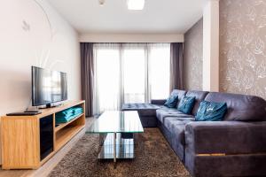 Sissi Park Haus im Ennstal - Schladming