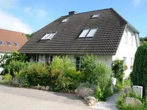 Ferienwohnung Lohmann - Granitzhof