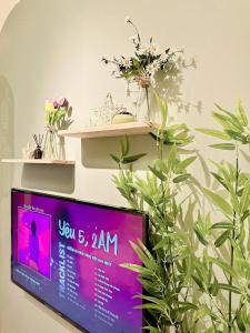 30% OFF - FreeNETFLIX - Downtown Central MiniLOFT