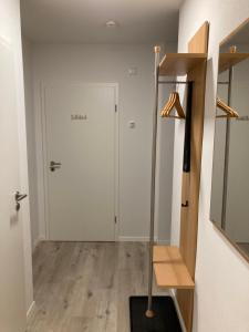 Ferienwohnungen Reutergut