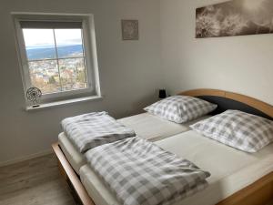 Ferienwohnungen Reutergut