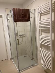 Ferienwohnungen Reutergut