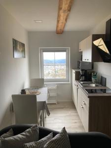 Ferienwohnungen Reutergut