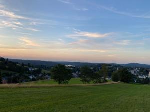 Ferienwohnungen Reutergut