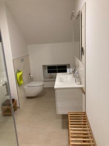 Ferienwohnungen Reutergut