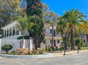 Apartamento Andrea con piscina