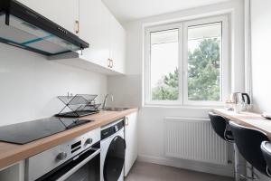 Le Medima - Charmant Appt pour 8