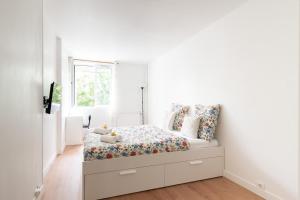 Le Medima - Charmant Appt pour 8