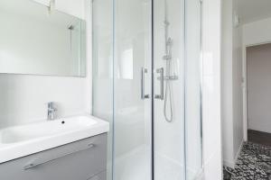 Le Medima - Charmant Appt pour 8