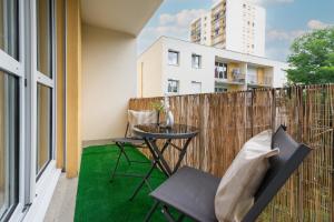 Le Medima - Charmant Appt pour 8