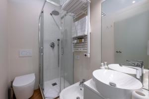 Pontaccio, 19 - Your nest in town