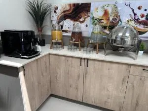 Field of Dreams - Sasolburg