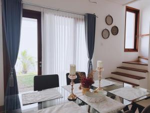 Yogyakarta BnB Sleman