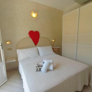 Hotel Raul