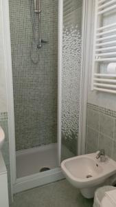 Hotel Raul
