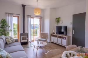 La Hulotte H26 - Le Val Joly