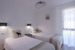 La Hulotte H26 - Le Val Joly