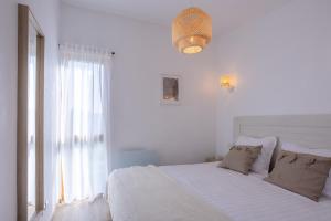 La Hulotte H26 - Le Val Joly