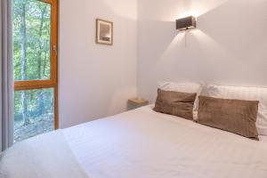 Les Charmes C23B - Le Val Joly