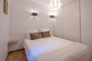 Les Charmes C23B - Le Val Joly