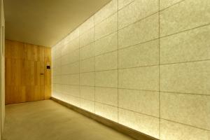 住 京都小川生薬 VILLA Jyu KyotoOgawaSyouyaku VILLA