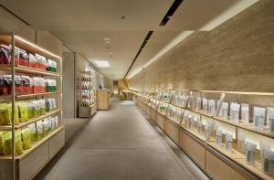 住 京都小川生薬 VILLA Jyu KyotoOgawaSyouyaku VILLA