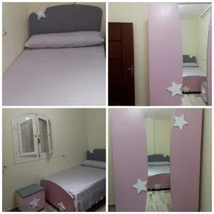 Egypt - Red Sea Governorate - Quseir City - 库塞尔