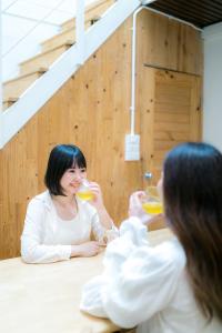 Petra Boutique Donmuang