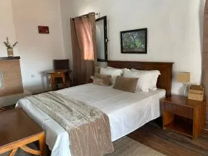 M'Serenity Guest House - Mantasoa