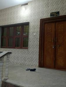 Cozy place in heart of the town