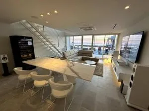 南葉山マリーナハウス - Takeyama