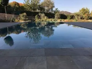 Cantari - 卡伦扎纳