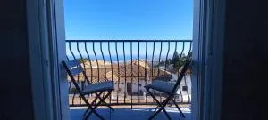 La familia Apartaments Mijas Pueblo - 卡尔塔马