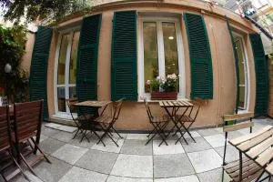 Hotel Lydia - Ormea