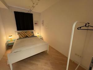 Heart of Klosterneuburg