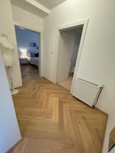 Heart of Klosterneuburg