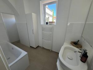 Heart of Klosterneuburg