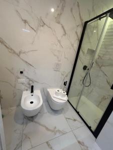 Your comfort in Milan