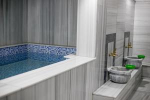 Green Moringa Termal Hotel