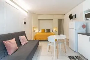 EnJoy Home - Appartamento Dalia 2 - Albignasego