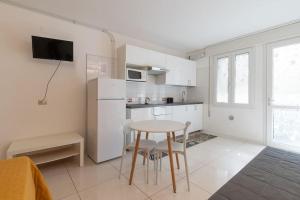 Appartamento con 1 Camera da Letto