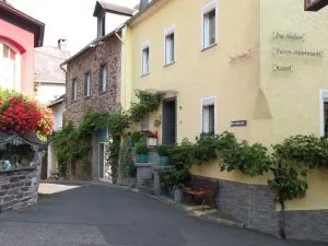 Atelier Valwig - Valwig