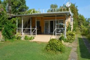 Part Közeli Vendégház Zamárdi - Zamárdi