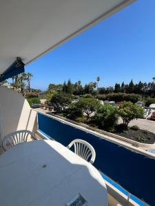 Charming studio in Cannes next to the beach