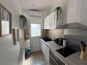 Studio récent à Sorgues