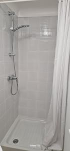 Appartements JM Carnot : photos des chambres