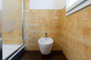 EnJoy Home - Appartamento Dalia 4