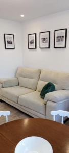 Piso Nuevo Bulevar de la Sidra