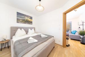 Apartment SCHLADMING - Neualm center