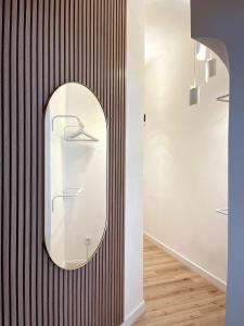 ARYA Apartment